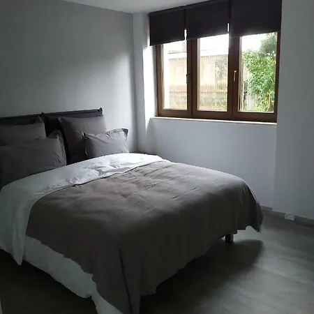Chez Michel Et Sylviane Gite2