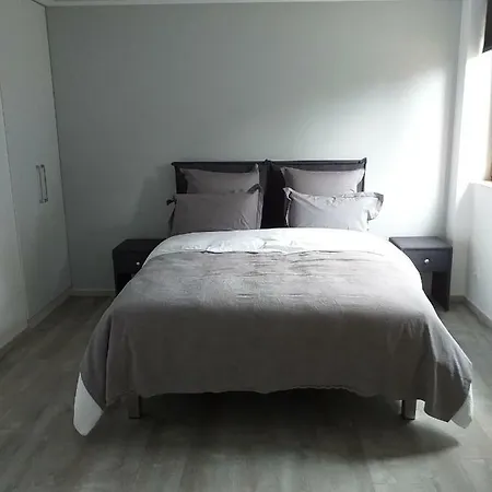 Chez Michel Et Sylviane Gite2